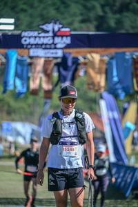 BIB: 
                            <button type="button" onclick="openModal(26658789)" class="btn btn-primary btn-sm float-right btn-popup" data-toggle="modal" data-target=".modal-high-quality">
                        <i class="fas fa-shopping-cart"></i> Add to Cart
                    </button>
                                            <button type="button" onclick="isThisMe(26658789, true)" class="btn btn-success btn-sm float-right btn-popup btn-isme hidden" data-toggle="tooltip" data-placement="bottom" title="นี่คือรูปของคุณใช่ไหม คลิกที่นี่เพื่อเอาเข้าอัลบั้ม">
                        <i class="fas fa-plus"></i> Add to album
                    </button>
                    <button type="button" onclick="isThisMe(26658789, false)" class="btn btn-warning btn-sm float-right btn-popup btn-isnotme hidden">
                        <i class="fas fa-ban"></i> Remove from album
                    </button>